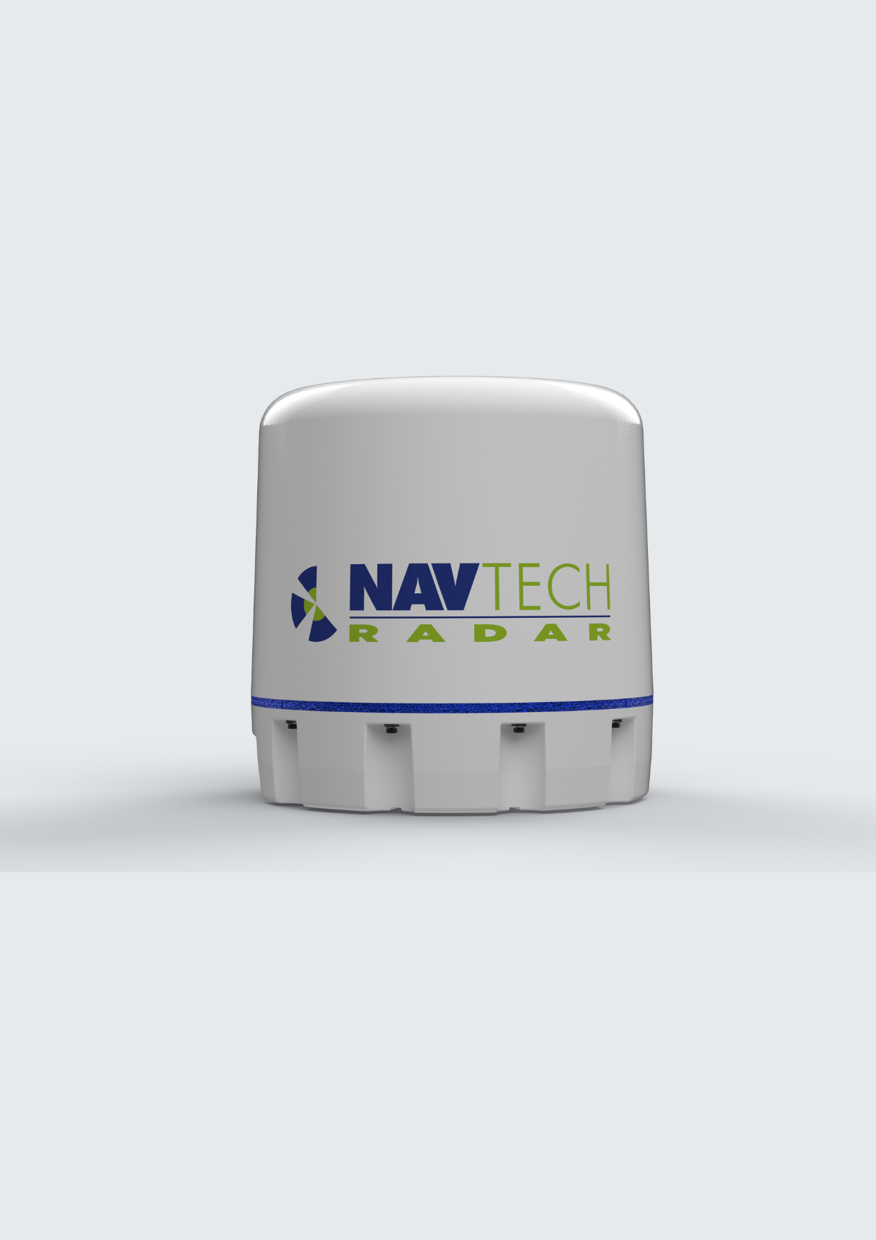 Navtech Radar product