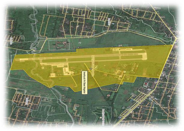 Integrated Intelligent Security System - 2